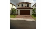 9185 SW 39 ST Hollywood, FL 33025 - Image 2317336