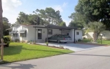 3144 Country Club Drive Avon Park, FL 33825 - Image 2317382