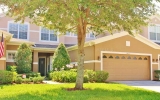 1422 Travertine Ter Sanford, FL 32771 - Image 2317352