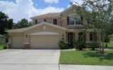 117 Crown Wheel Cir Saint Johns, FL 32259 - Image 2317306