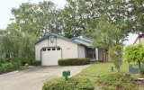 107 Cobblestone Way Sanford, FL 32771 - Image 2317351