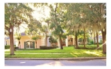 446 Fawnhillplace Sanford, FL 32771 - Image 2317350