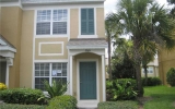 1780 Stockton Dr Sanford, FL 32771 - Image 2317349