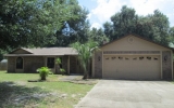 5997 Pelham Dr Port Orange, FL 32127 - Image 2317743