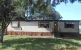 1039 Bluebell Dr Casselberry, FL 32707 - Image 2317741