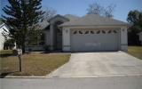 115 Columbia Ave Saint Cloud, FL 34769 - Image 2318554