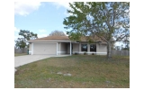 3799 Glenda Ct Saint Cloud, FL 34772 - Image 2318551