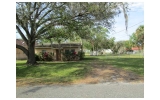 14602 Lake Ave Dover, FL 33527 - Image 2319003