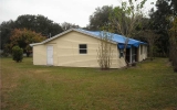 4521 Rainbows End Pl Dover, FL 33527 - Image 2319004