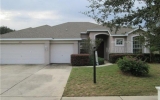 2020 Rutherford Dr Dover, FL 33527 - Image 2319006