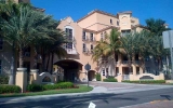 3001 NE 185th St # 105 Miami, FL 33180 - Image 2319182