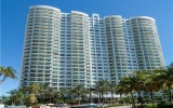 20201 E COUNTRY CLUB DR # 2304 Miami, FL 33180 - Image 2319176