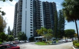 20100 W COUNTRY CLUB DR # 1602 Miami, FL 33180 - Image 2319171