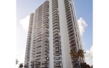 3625 N COUNTRY CLUB DR # 503 Miami, FL 33180 - Image 2319172