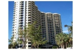 3300 NE 192 ST # 1417 Miami, FL 33180 - Image 2319173