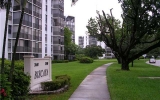 20500 W COUNTRY CLUB DR # 217 Miami, FL 33180 - Image 2319156