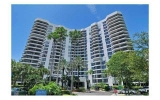 3600 MYSTIC POINTE DR # 917 Miami, FL 33180 - Image 2319159