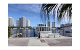 3570 MAGELLAN CR # 223-2 Miami, FL 33180 - Image 2319162