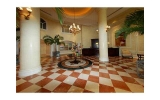 19900 E COUNTRY CLUB DR # 716 Miami, FL 33180 - Image 2319164