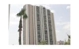 20335 W COUNTRY CLUB DR # 1604 Miami, FL 33180 - Image 2319169