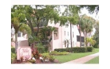 20300 W COUNTRY CLUB DR # 121-3 Miami, FL 33180 - Image 2319126