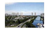 3375 N COUNTRY CLUB DR # 701 Miami, FL 33180 - Image 2319130