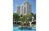 21200 POINT PL # 2903 Miami, FL 33180 - Image 2319132