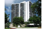 3375 N COUNTRY CLUB DR # 507 Miami, FL 33180 - Image 2319121