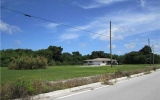 24101 SW 117 AV Homestead, FL 33032 - Image 2320354