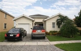 625 SE 31 AV Homestead, FL 33033 - Image 2320352