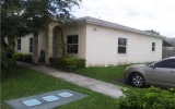 13934 SW 282 ST # 0 Homestead, FL 33033 - Image 2320353