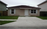 12824 SW 257 ST Homestead, FL 33032 - Image 2320351