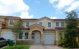 13867 Sw 274th Ter Homestead, FL 33032 - Image 2320350