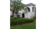 2377 NE 42 AV # 2377 Homestead, FL 33033 - Image 2320355