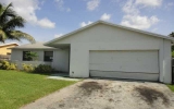 13257 SW 257 TE Homestead, FL 33032 - Image 2320365