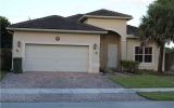 1571 SE 17 AV Homestead, FL 33035 - Image 2320368