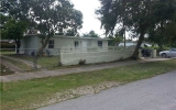 15260 GARFIELD DR Homestead, FL 33033 - Image 2320344