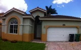 13470 SW 255 TE Homestead, FL 33032 - Image 2320345