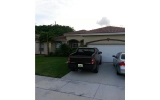 2810 DUNWOODIE PL Homestead, FL 33035 - Image 2320346