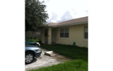 29151 SW 141 CT Homestead, FL 33033 - Image 2320347