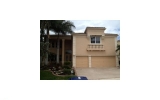 16209 SW 49TH CT Hollywood, FL 33027 - Image 2320658