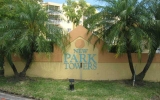 2261 S SHERMAN CR # 209 Hollywood, FL 33025 - Image 2320657