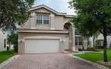 16264 SW 18TH PL Hollywood, FL 33027 - Image 2320644