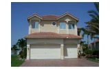 2929 SW 134TH AV Hollywood, FL 33027 - Image 2320648