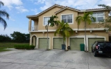 4201 SW 131ST LN # 4202 Hollywood, FL 33027 - Image 2320654