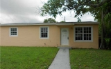 840 Nw 68th Way Hollywood, FL 33024 - Image 2320655