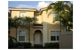 3113 SW 128TH AV # 115 Hollywood, FL 33027 - Image 2320635