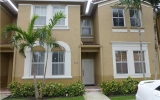 15682 SW 40TH ST # 186 Hollywood, FL 33027 - Image 2320636