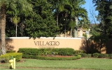 4400 SW 160TH AV # 1035 Hollywood, FL 33027 - Image 2320637