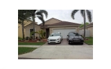 13788 SW 31ST ST Hollywood, FL 33027 - Image 2320641